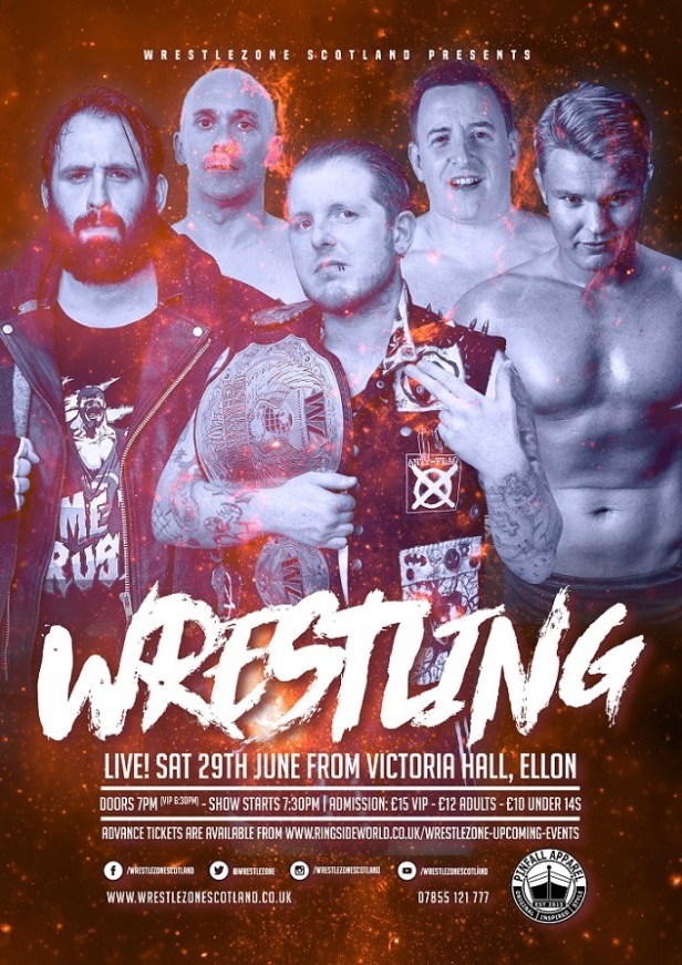 08CCA92D-85BB-49B2-9942-5C15EDB1BE27