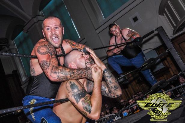 20265117_1554558064619704_7333692671659209361_n