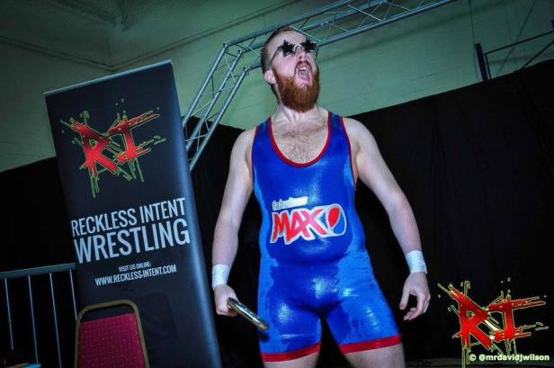 23031177_499657527099421_2875951817330848616_n