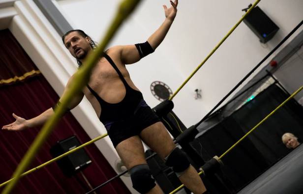 26169066_1702441583109722_175410475015794540_n