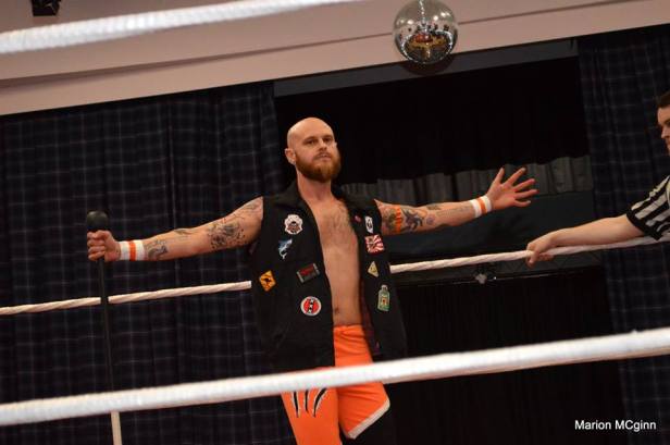 53421290_2211214928958133_4560242330380009472_n