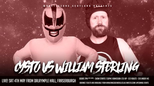 58654713_2701504239891878_6833614424763269120_n