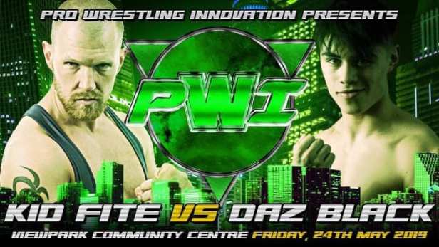 59178135_2393701040681859_6113680959951863808_n