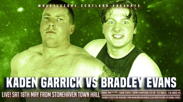 59380566_2710482082327427_536471359782387712_n