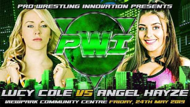 59397607_2390103124374984_5823030026131472384_n