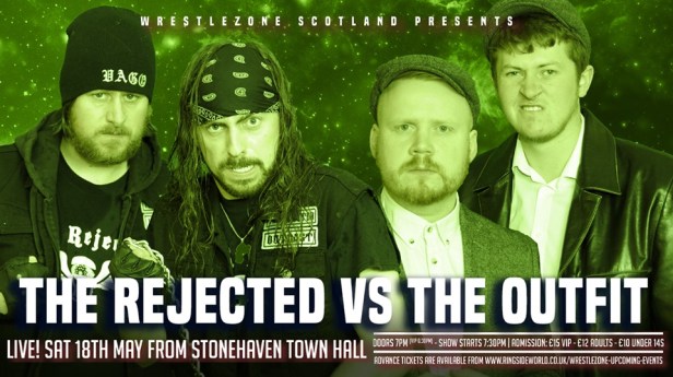 59637437_2710563312319304_7671071083990089728_n