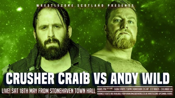 59673900_2710637612311874_7380283321101582336_n