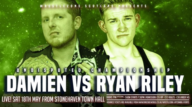 59831898_2727605047281797_73124949245558784_n