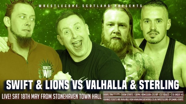 60041812_2727613943947574_7047770023946878976_n