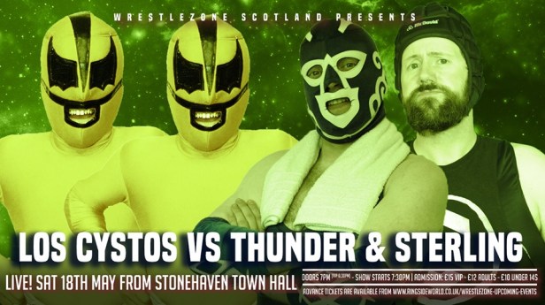 60047845_2727667153942253_1386903557592055808_n