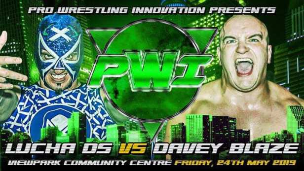 60227152_2413122902073006_4824204169919332352_n