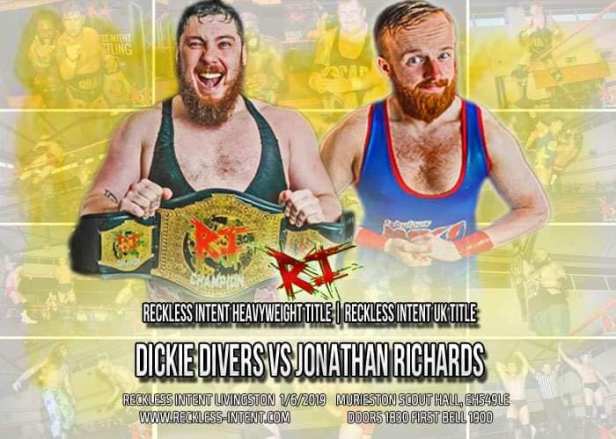 60505431_2814425148584666_5842071815177895936_n