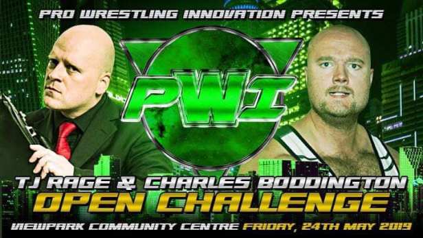 60874824_2426794717372491_869837319614496768_n