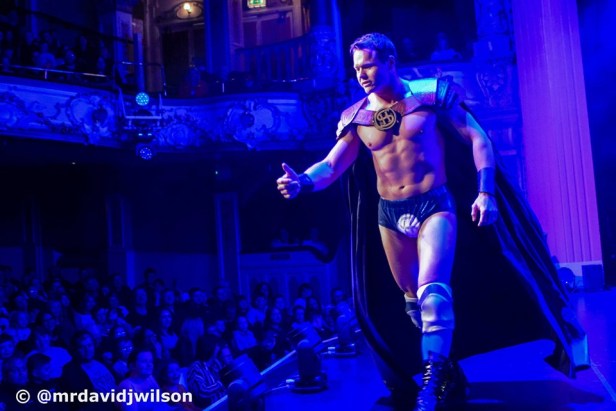 60904547_10219861349149846_6845857074421694464_n