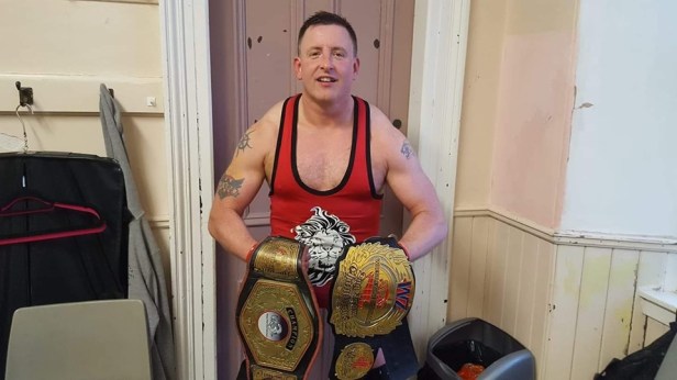 61118068_2196976313727301_696071004471951360_n