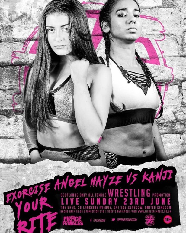 61202225_2076072909182003_7278905784925159424_n