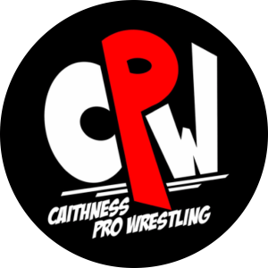 CPW