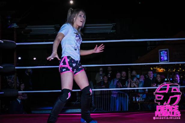 58378554_2026051200850841_1174827246565720064_n