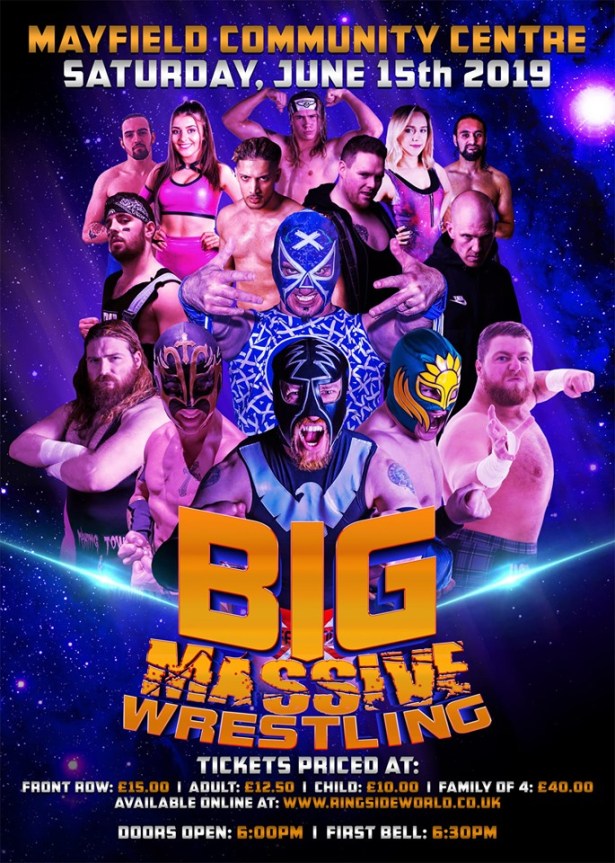 59967907_382753822325507_7038097770481188864_n