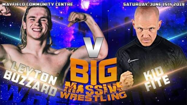 61923755_394551141145775_4331094782777491456_n