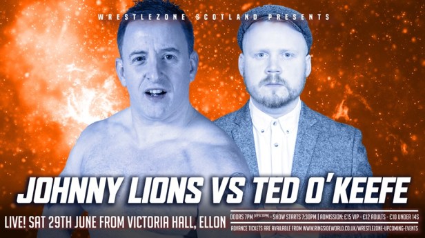 61986605_2800472296661738_237452635668480000_n