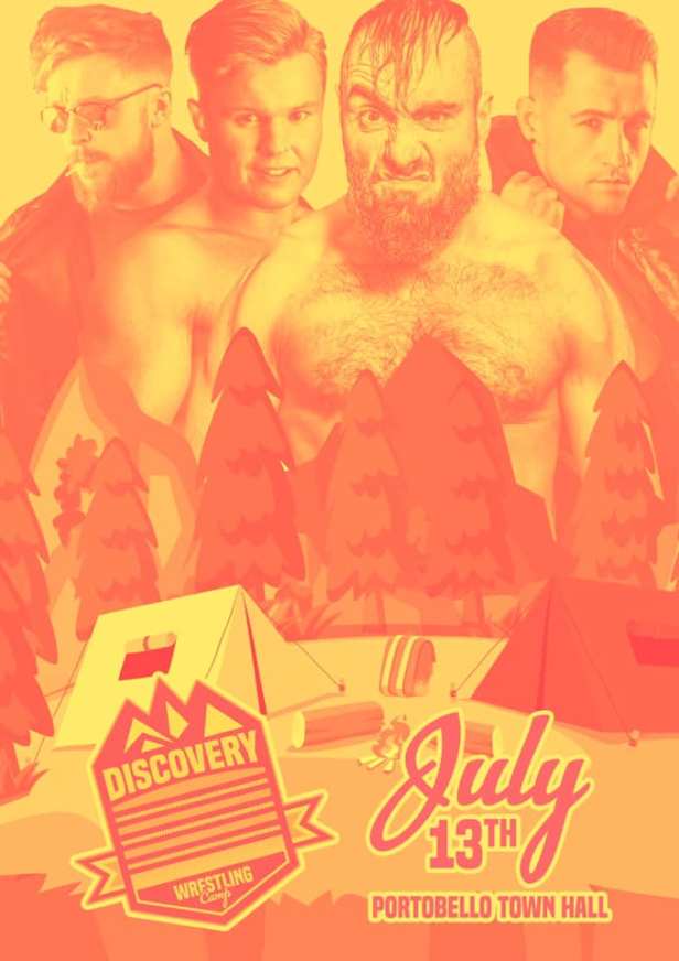 62003015_2213574605416929_2791511348335345664_n