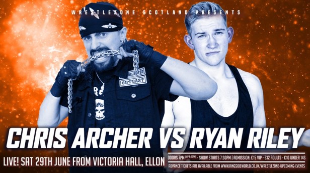 62003115_2800463999995901_8899419008952958976_n