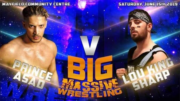 62136575_398025587464997_4071103047797833728_n