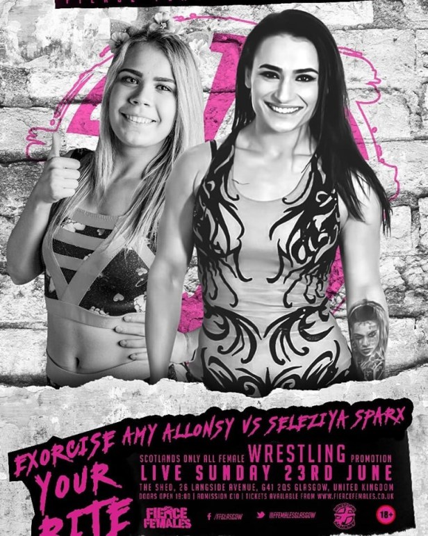 62149280_2090627527726541_1305635509267070976_n