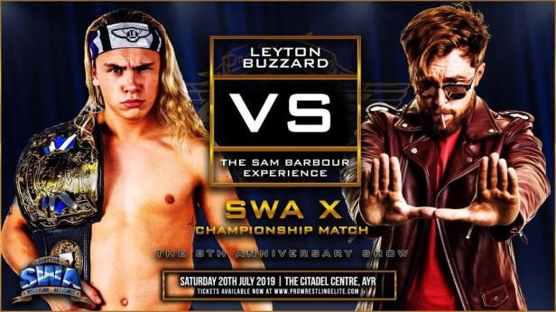 62165230_2741101405965358_70671775595233280_n