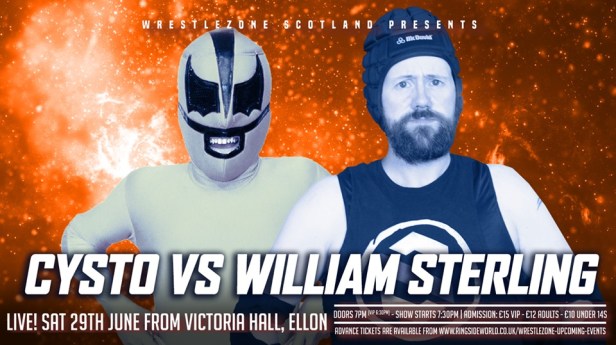 62490630_2813062602069374_7580773373731405824_n