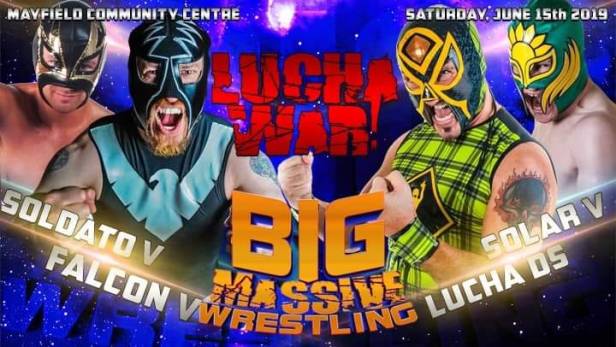 62499681_399682657299290_2149451705094242304_n