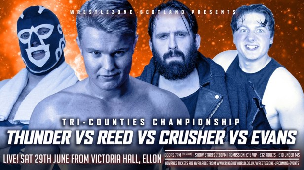 64302950_2824154314293536_468942662729203712_n