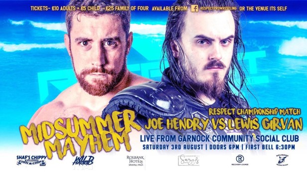 64392553_650083388790830_5854788225498873856_n