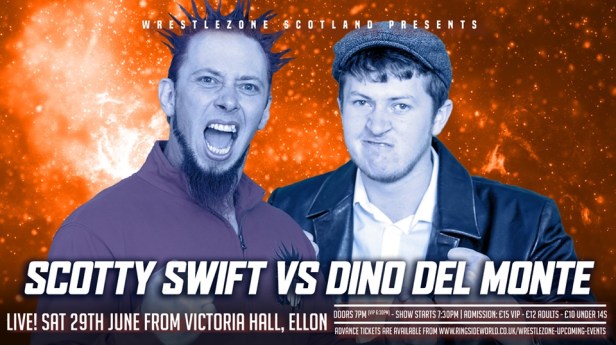 65188269_2849053968470237_3468619200317095936_n