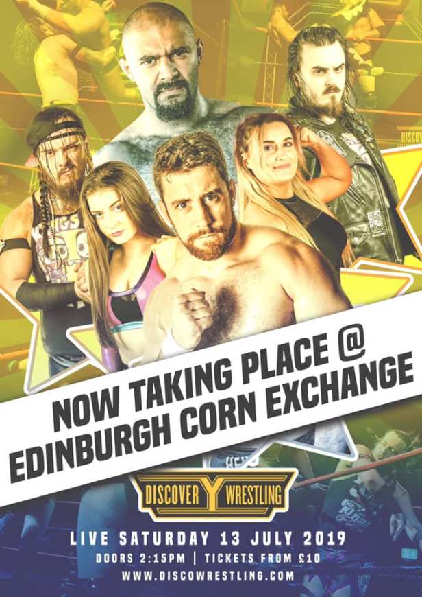 65227478_2257290754378647_8921670951045693440_n