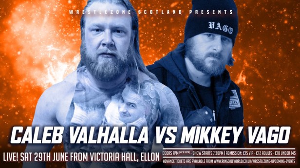 65239402_2834341156608185_5824799617081933824_n