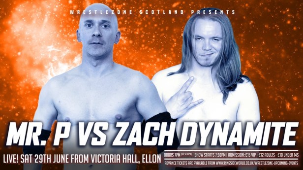 65307369_2845257302183237_3607450650905935872_n