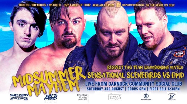 65466730_654082748390894_193272686506409984_n