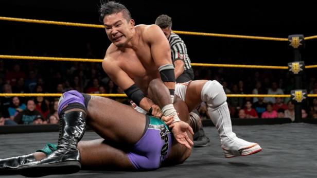 033_NXT_06132019ca_773--26f6908a7cb2ca0f9831bdece7692eba