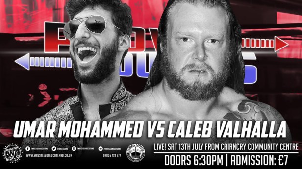 65792578_2868483026527331_5395618589053026304_n