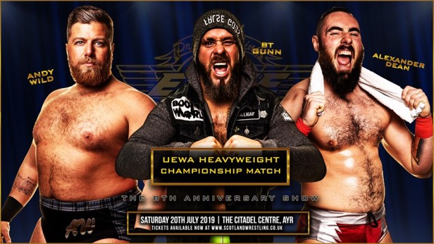 66737090_2805717882778726_1364166653562060800_n