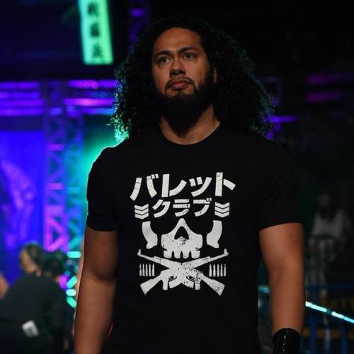 tumblr_ppxtf3qB0h1qhmhhwo7_r1_500