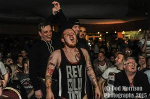 11902228_1104844959545228_3764506844321815824_n