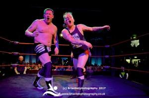 19420549_1537958636245898_8987766372572395444_n