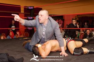 21557606_1635824723125955_4483199730298862304_n