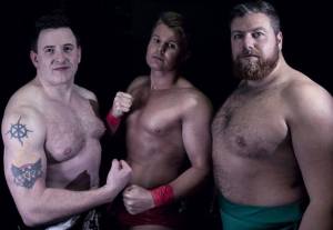 52585189_2110763349011383_3149348953783271424_n