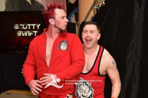 54255883_2539248799450205_522313846199681024_n