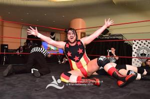 54514751_2539252232783195_6783179706138099712_n