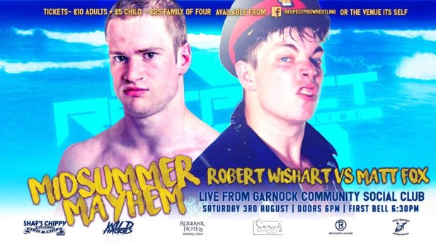 67572401_2367211400215327_6337773262327513088_n